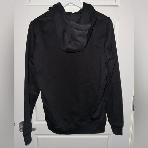 Internet Sensation Hoodie - Picture 3 of 5